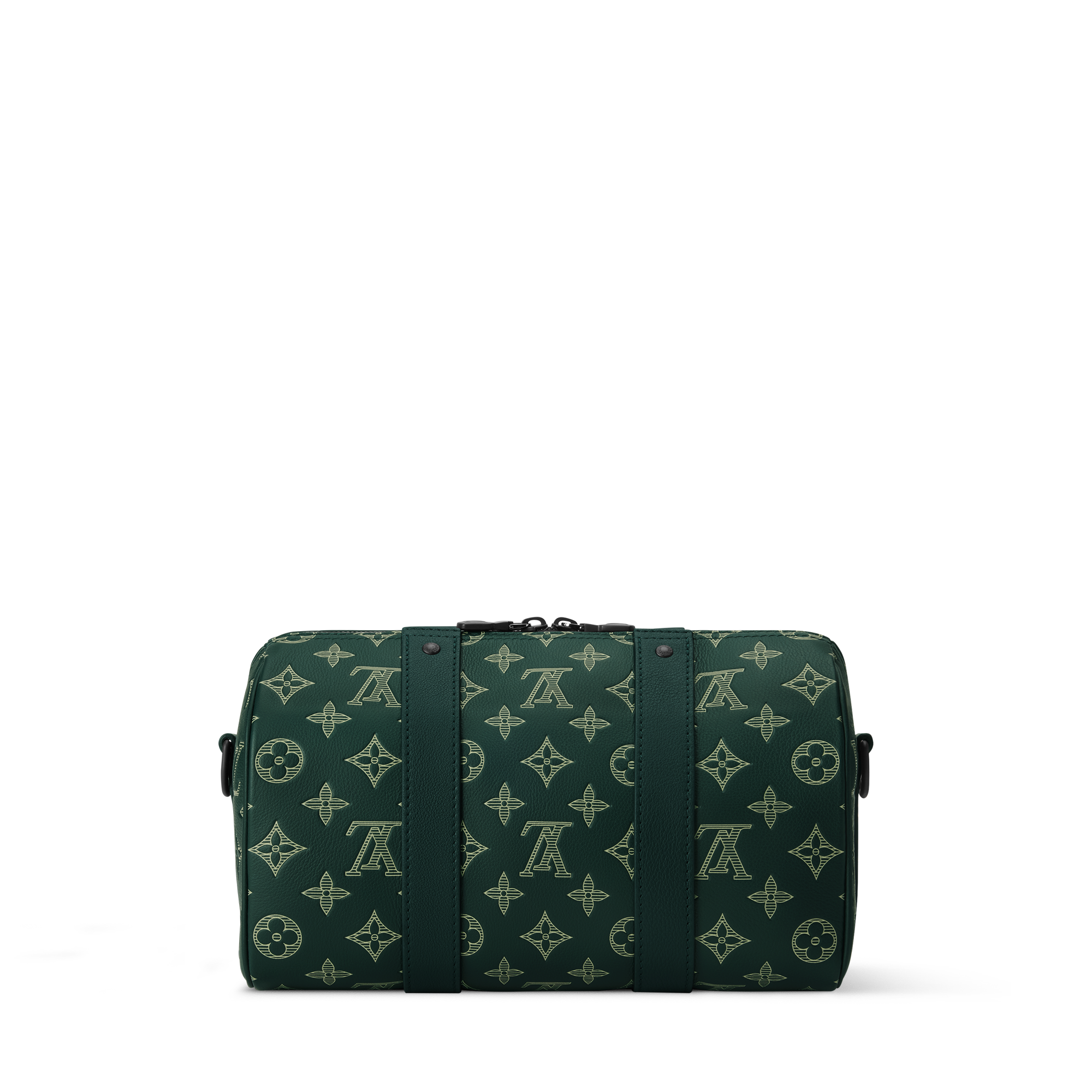 Green All Bags Bags | LOUIS VUITTON